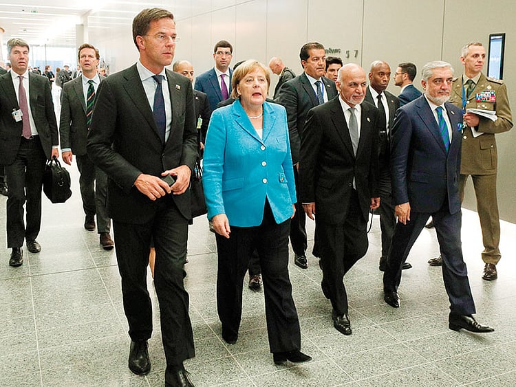 1.2250621-3032748995