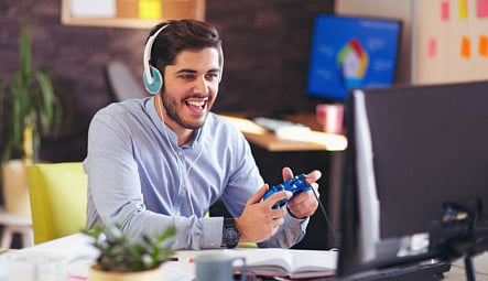 1.2250552-3051205209