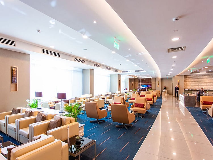 1.2250486-1911585513