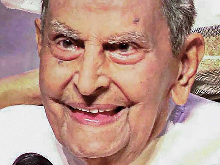 1.2250629-1217409549