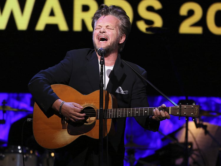 1.2250282-1865180617