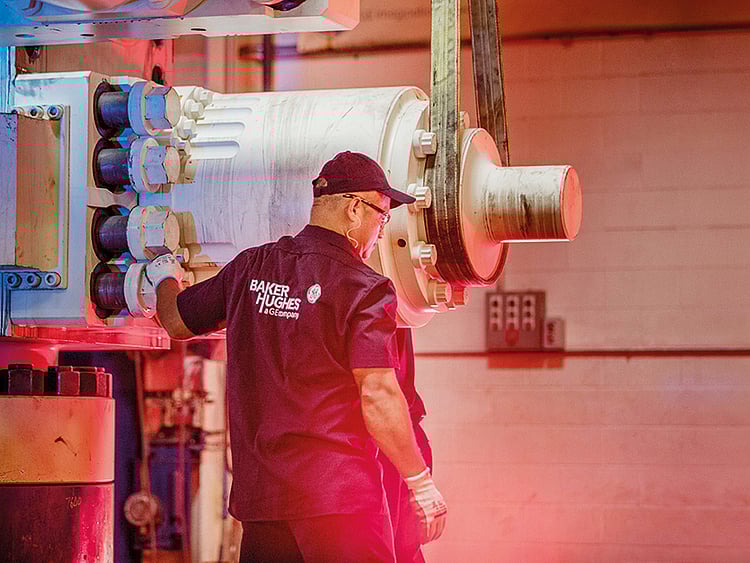 1.2250399-2573350756