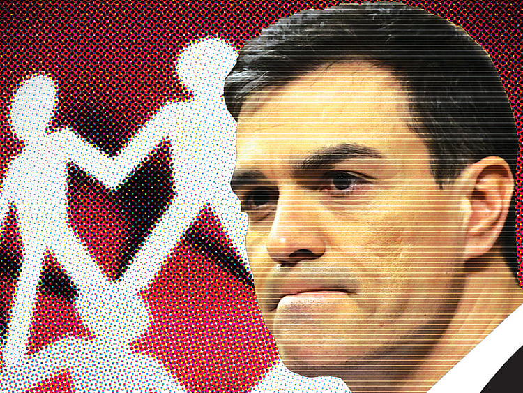 1.2250497-1525933119