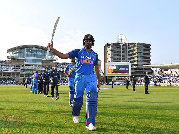 1.2250693-2542095865