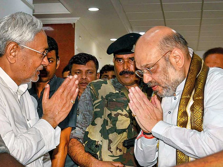 1.2250466-1978670013