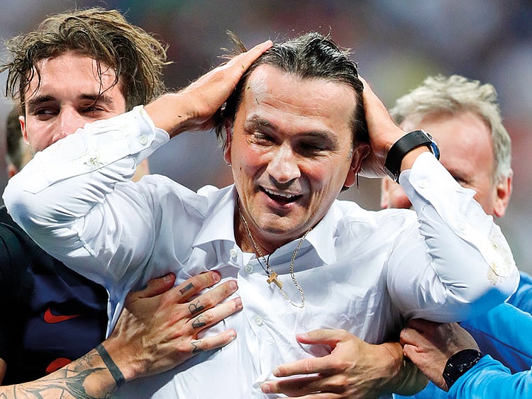 1.2250605-1937914329