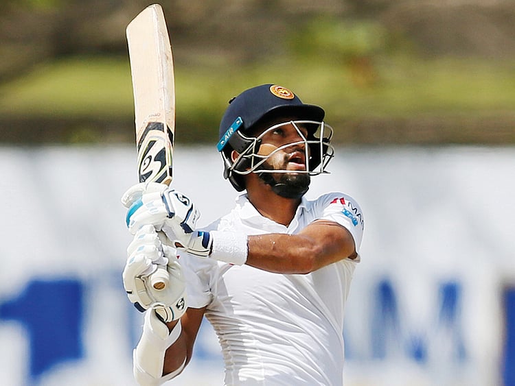 1.2250601-3986638817