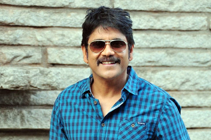 1.2250410-1464347880