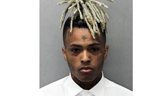 1.2250270-2664838518