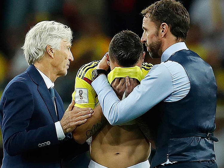 1.2250349-3834054413