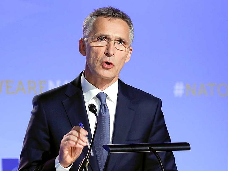 1.2250353-4205899293