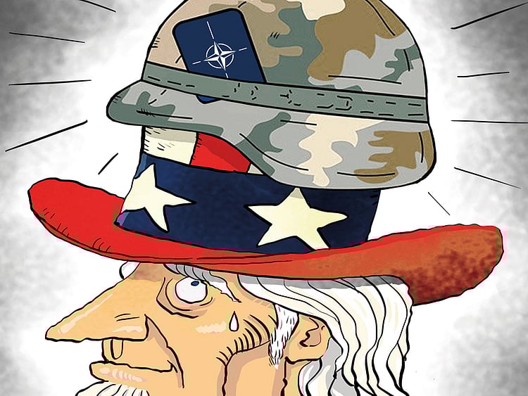 1.2250505-3145631854