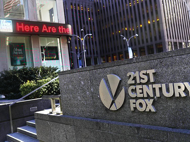 1.2250565-2823343462