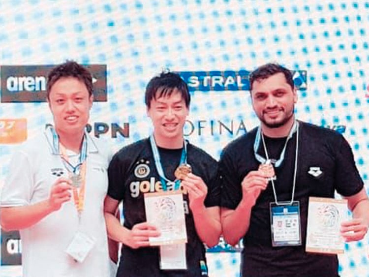 1.2250614-4273954070