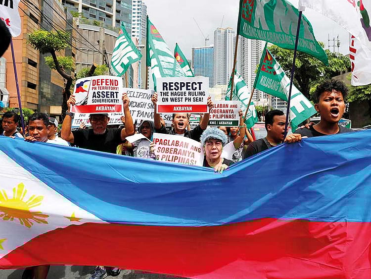 1.2250382-3671455509