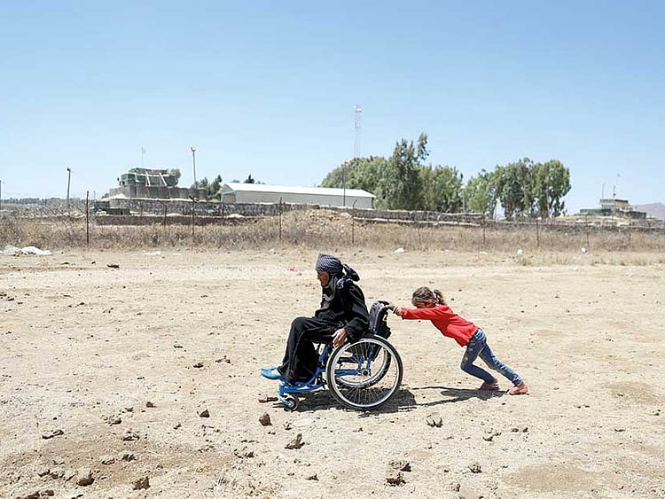 1.2250441-2664026384