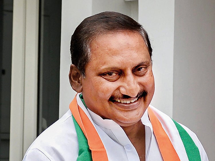 1.2250861-4025513717