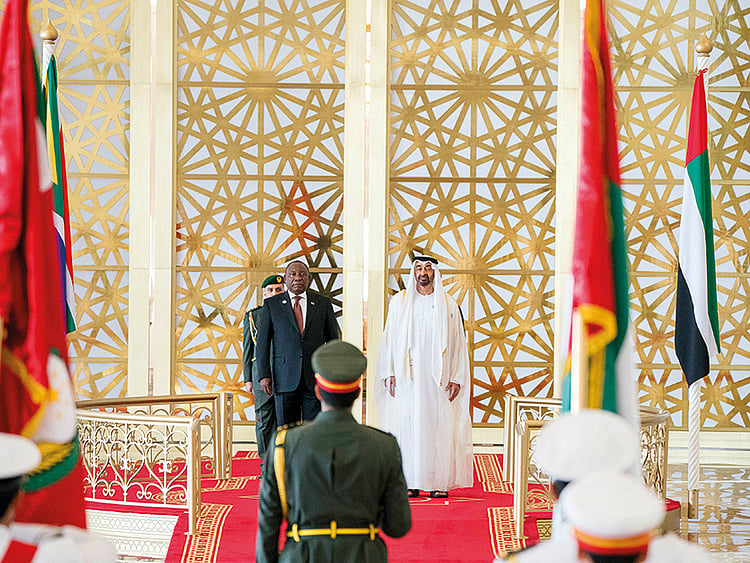 1.2250958-1994594228