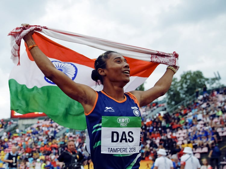 1.2250737-2107024020