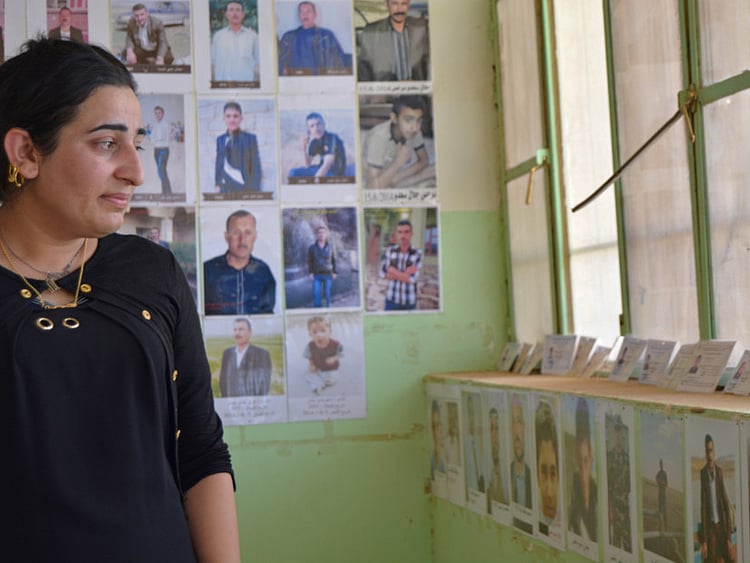 1.2250822-2540988829