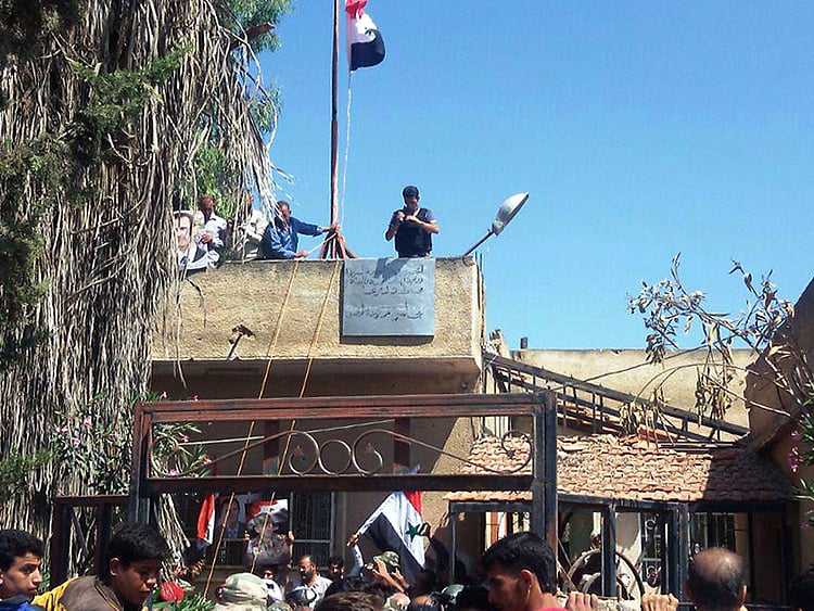 1.2250762-2113834571