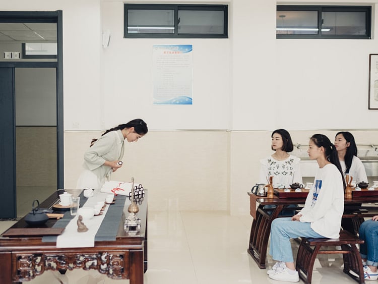 1.2250996-1329836831