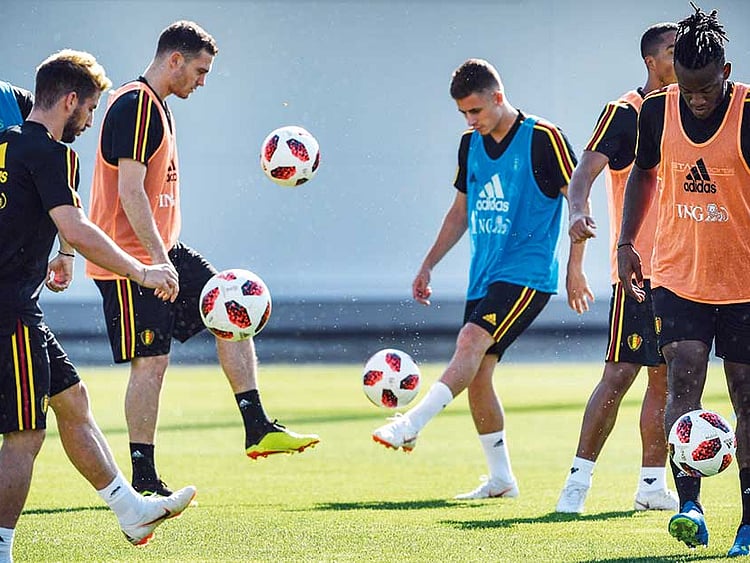 1.2250766-4083443987