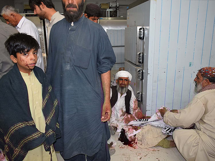 1.2250905-2065307867