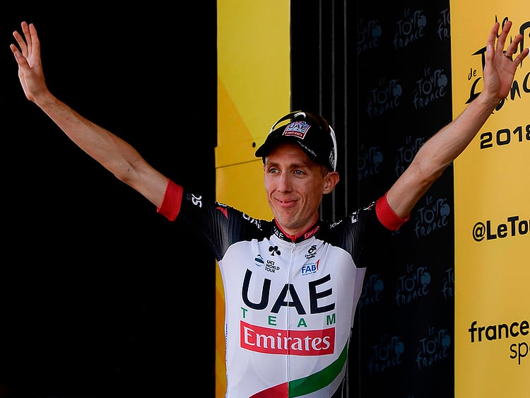 1.2250704-4269521325