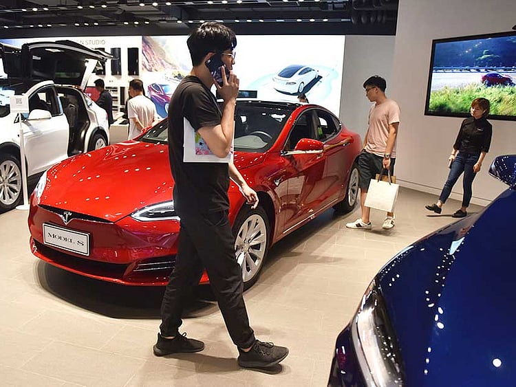 1.2250818-4205899293