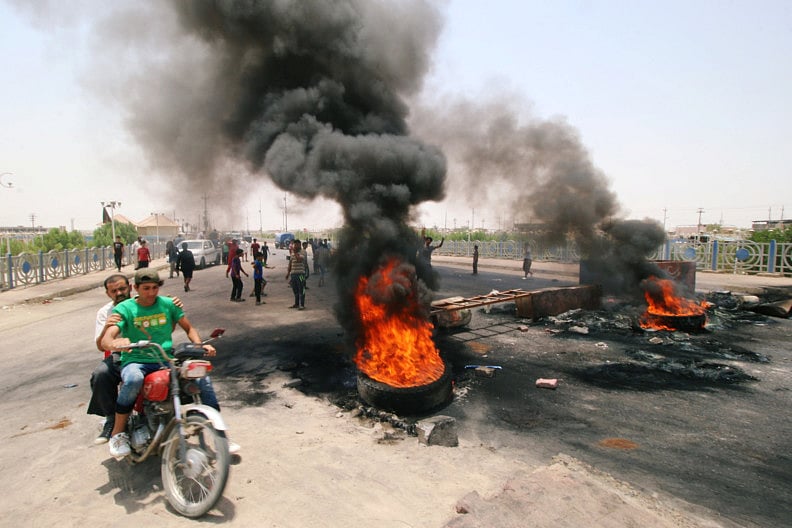 1.2250765-1265634346