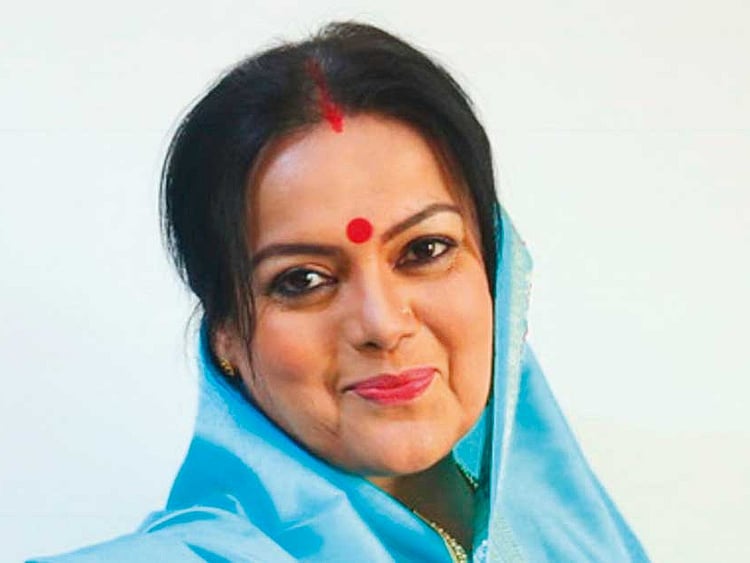 1.2250744-3540086811