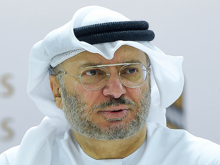 1.2250801-3943475821