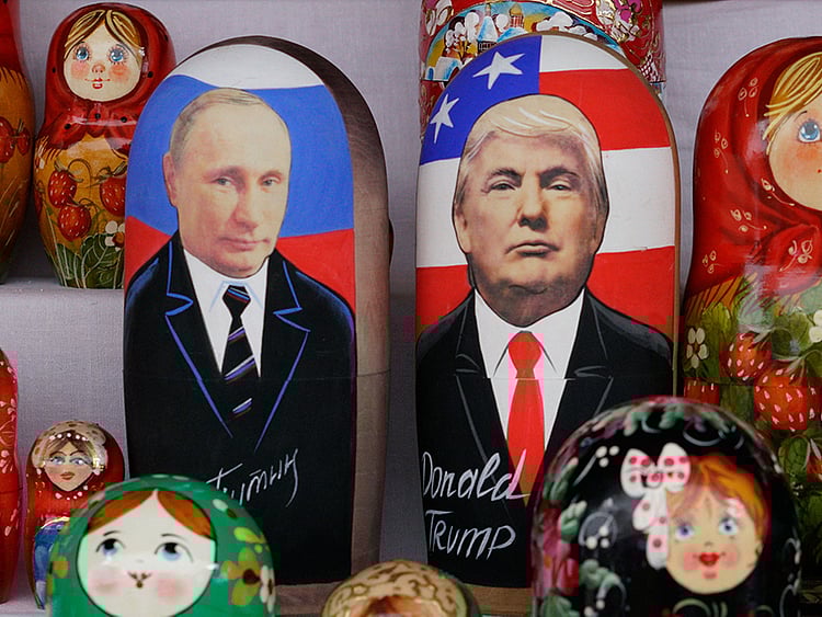 1.2250937-2393913469