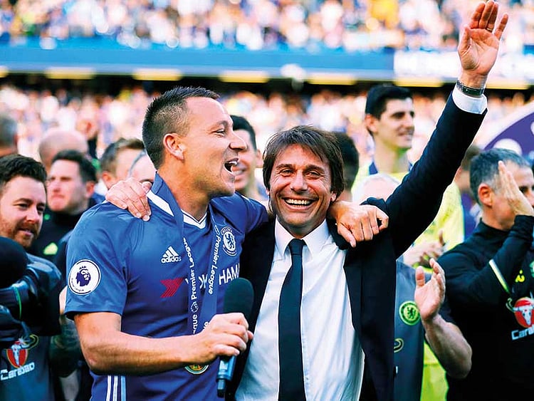 1.2250781-1095021827