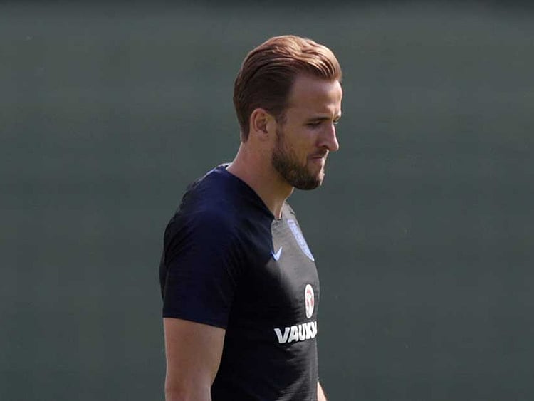 1.2250776-3456385187