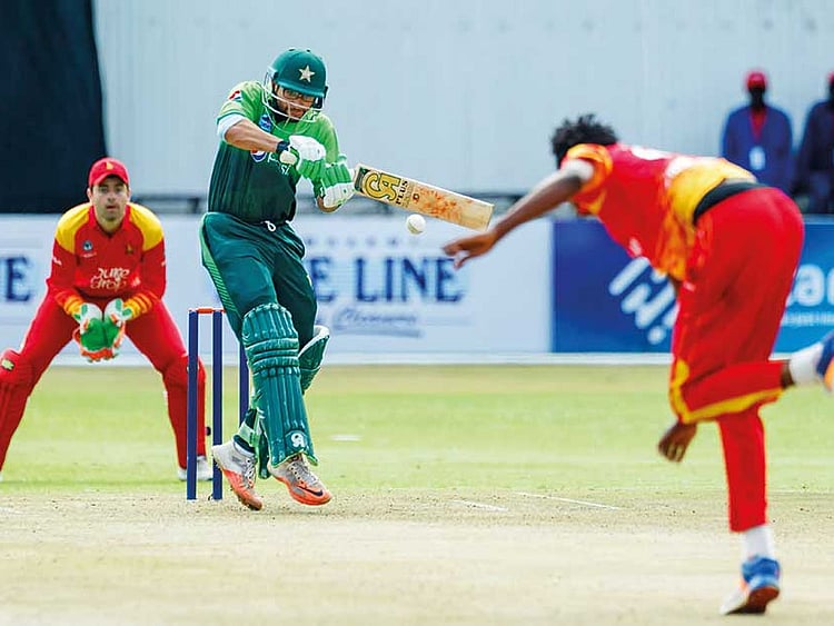 1.2250944-3078115094