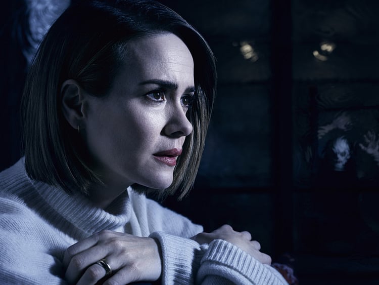 1.2251044-3266717426