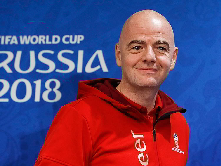 1.2251263-3996374575