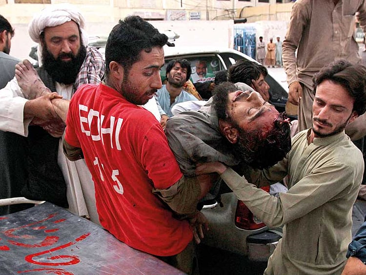 1.2251385-1532116946