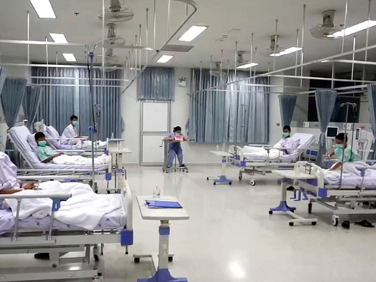 1.2251082-1538232500