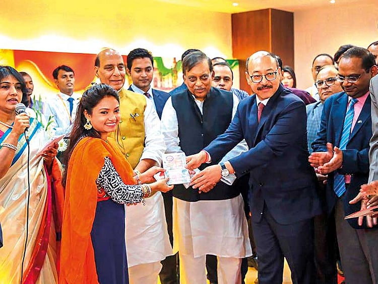 1.2251384-3624893061