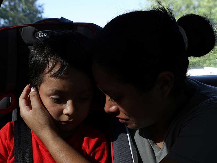 1.2251047-3270555948