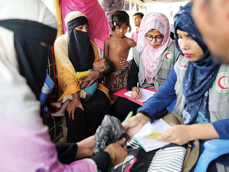 1.2251111-4163702984