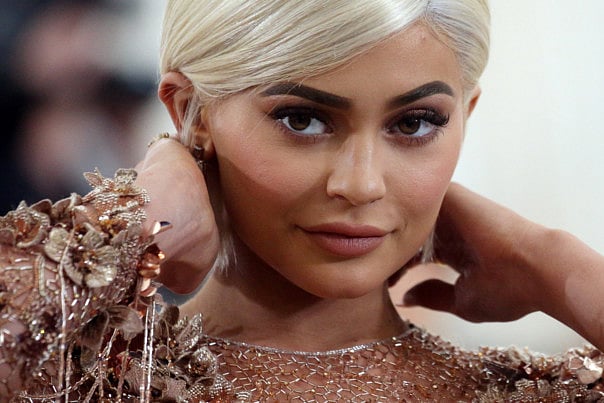 1.2251317-3390344003