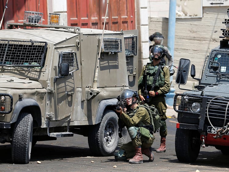 1.2251230-3142020818