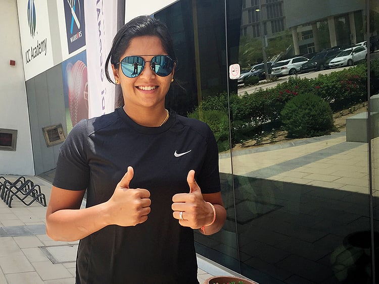 1.2251442-2320912977