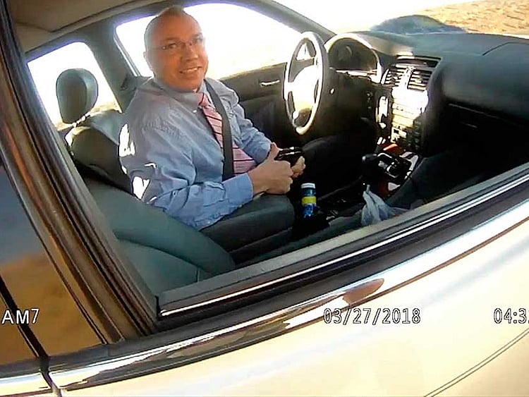 1.2251140-1260995316