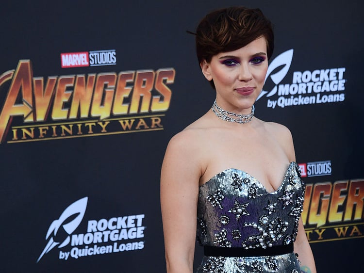 1.2251065-3615886746