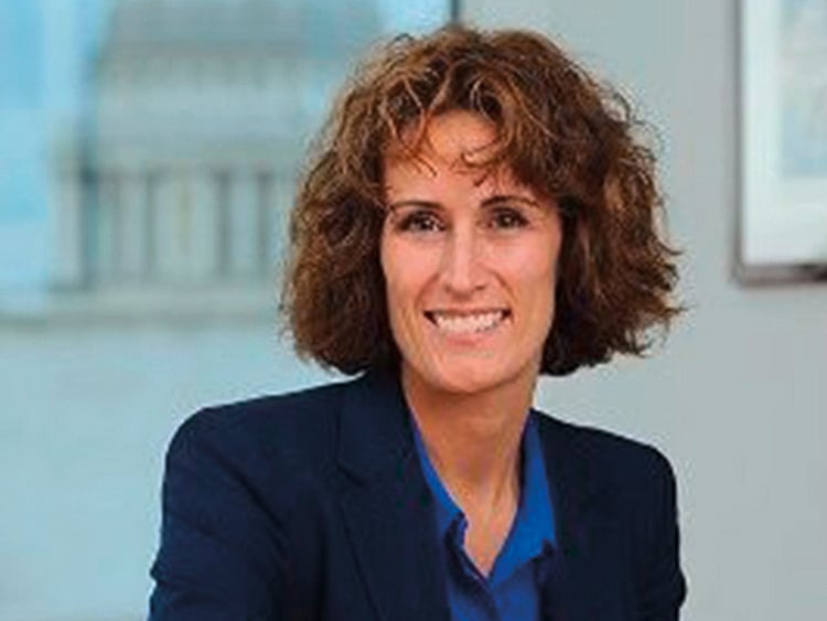 1.2251127-2283683983